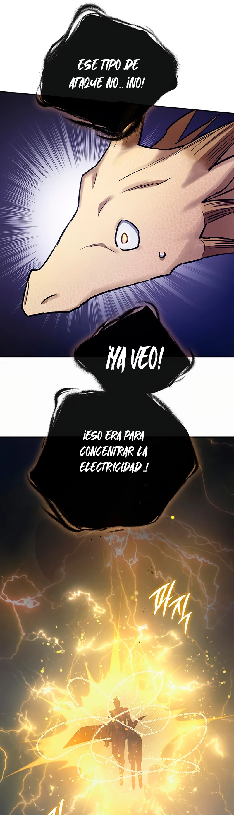 entrenador de clases  > Capitulo 88 > Page 591