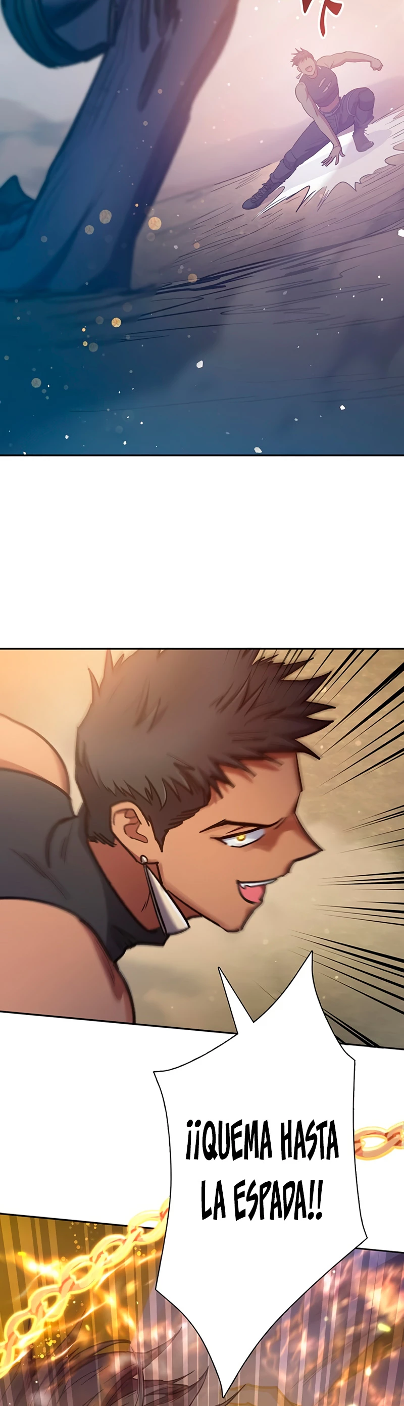 entrenador de clases  > Capitulo 88 > Page 611