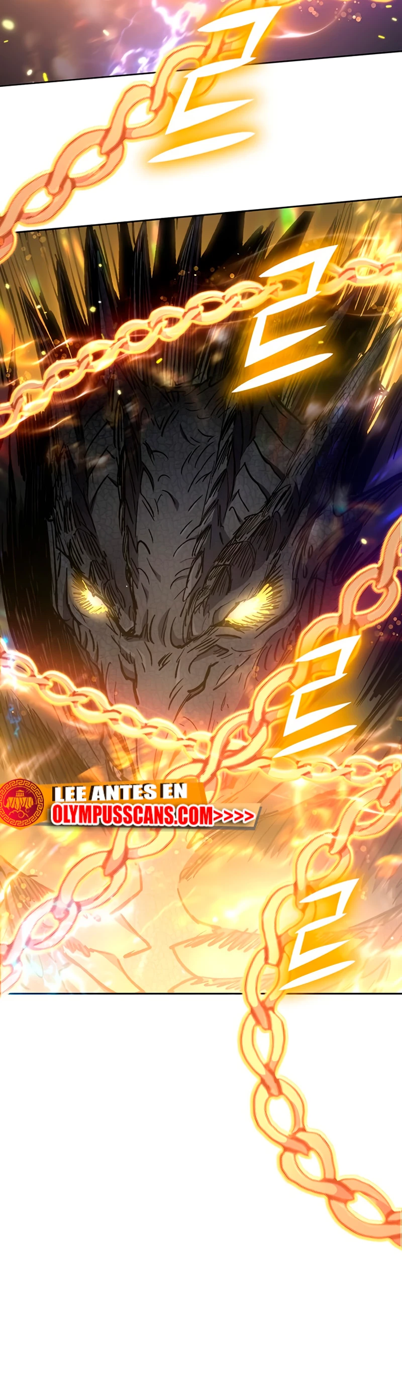 entrenador de clases  > Capitulo 88 > Page 631