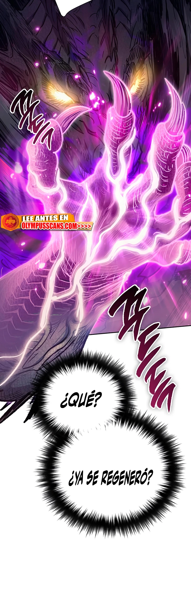 entrenador de clases  > Capitulo 88 > Page 51