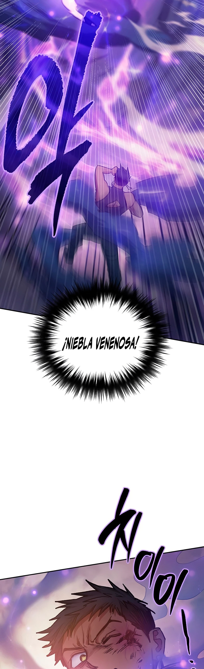 entrenador de clases  > Capitulo 88 > Page 91