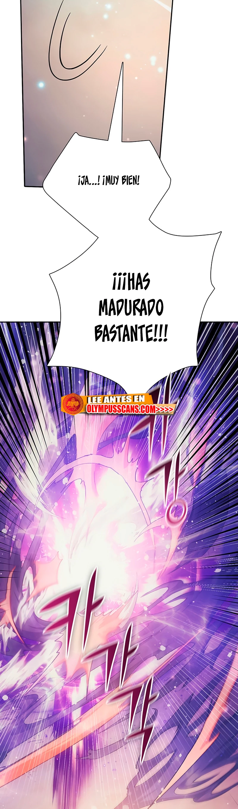 entrenador de clases  > Capitulo 88 > Page 131