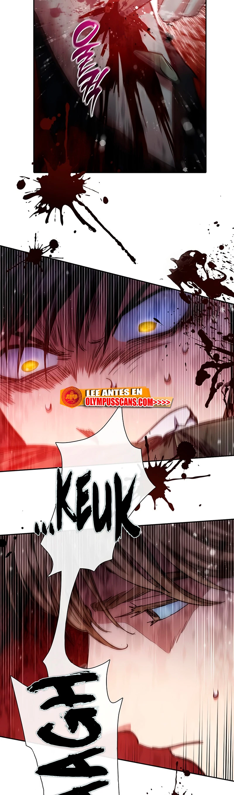 entrenador de clases  > Capitulo 88 > Page 181