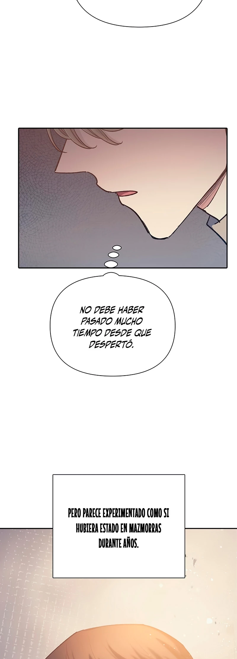 entrenador de clases  > Capitulo 88 > Page 231
