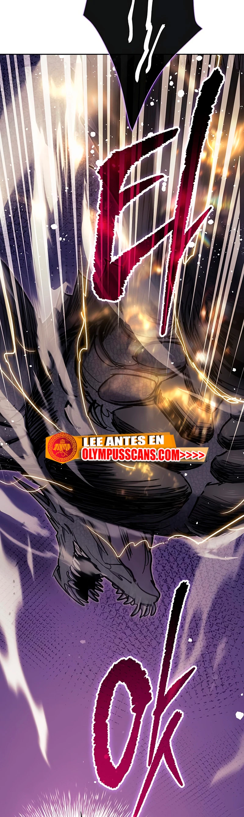 entrenador de clases  > Capitulo 88 > Page 401