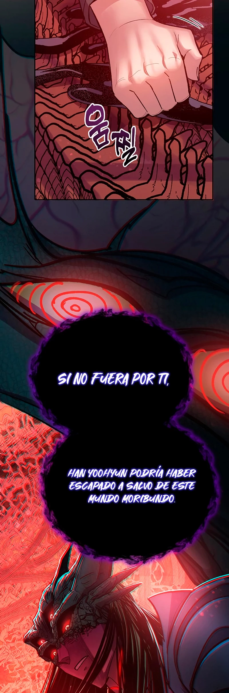 entrenador de clases  > Capitulo 89 > Page 401