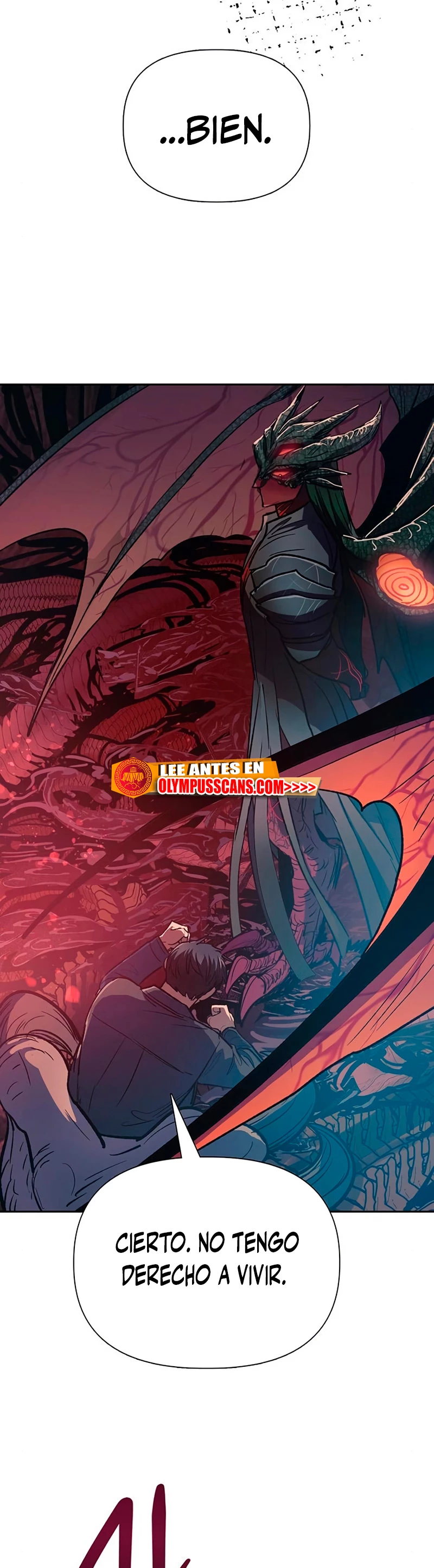 entrenador de clases  > Capitulo 89 > Page 501
