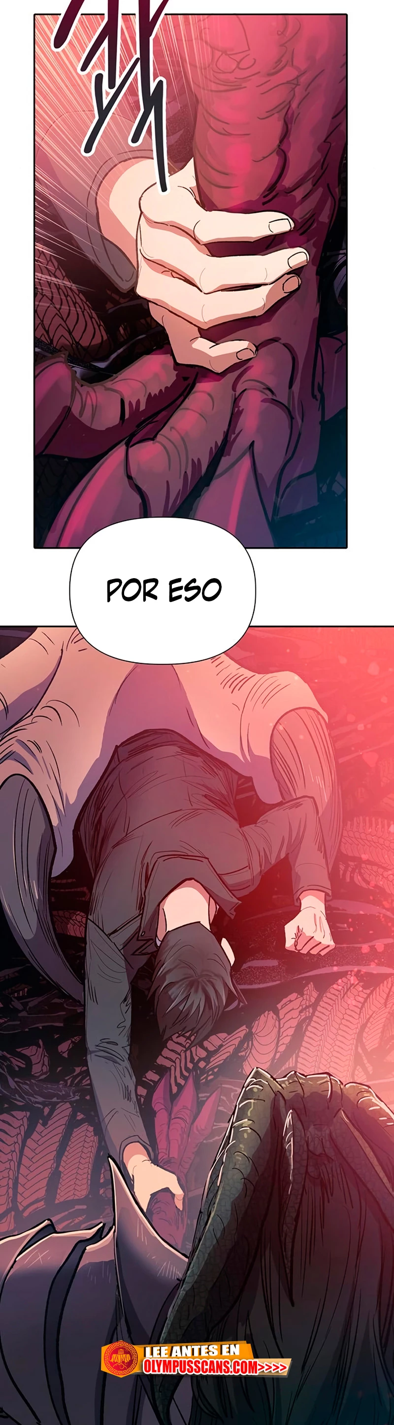 entrenador de clases  > Capitulo 89 > Page 511