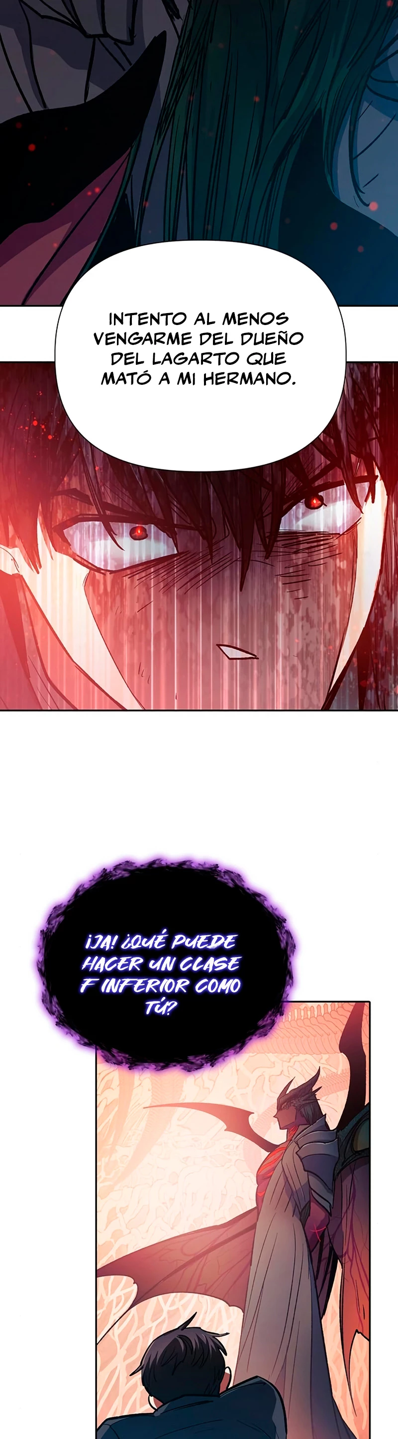 entrenador de clases  > Capitulo 89 > Page 521