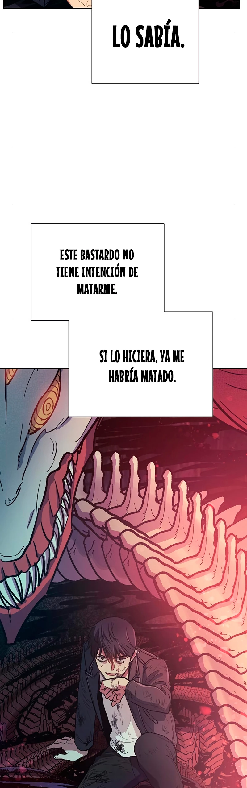 entrenador de clases  > Capitulo 89 > Page 561