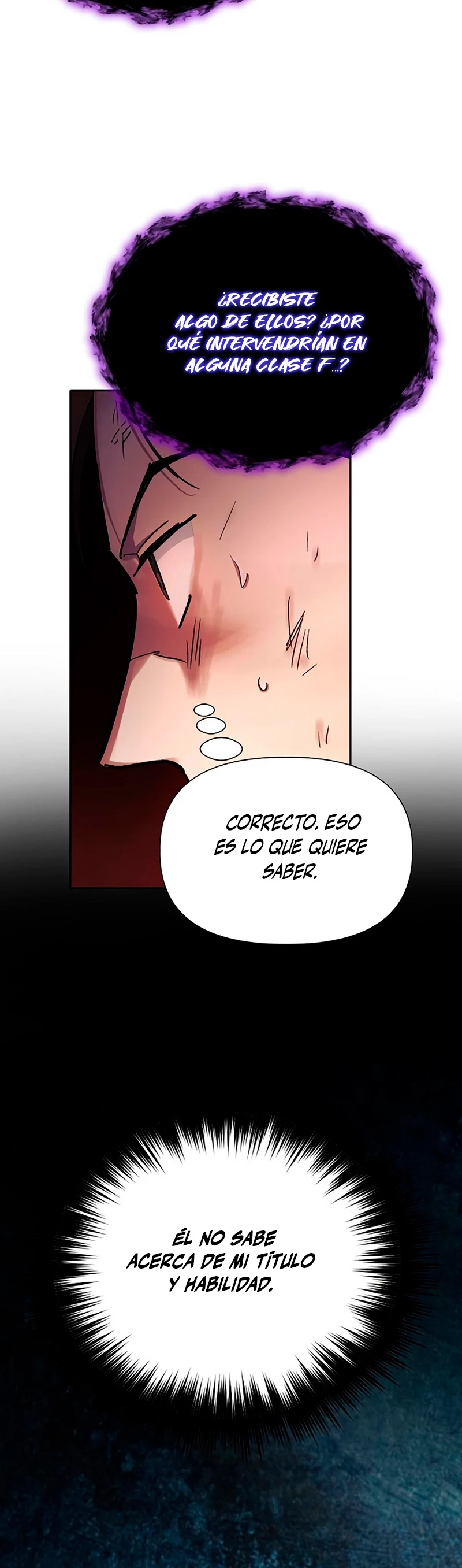 entrenador de clases  > Capitulo 89 > Page 621