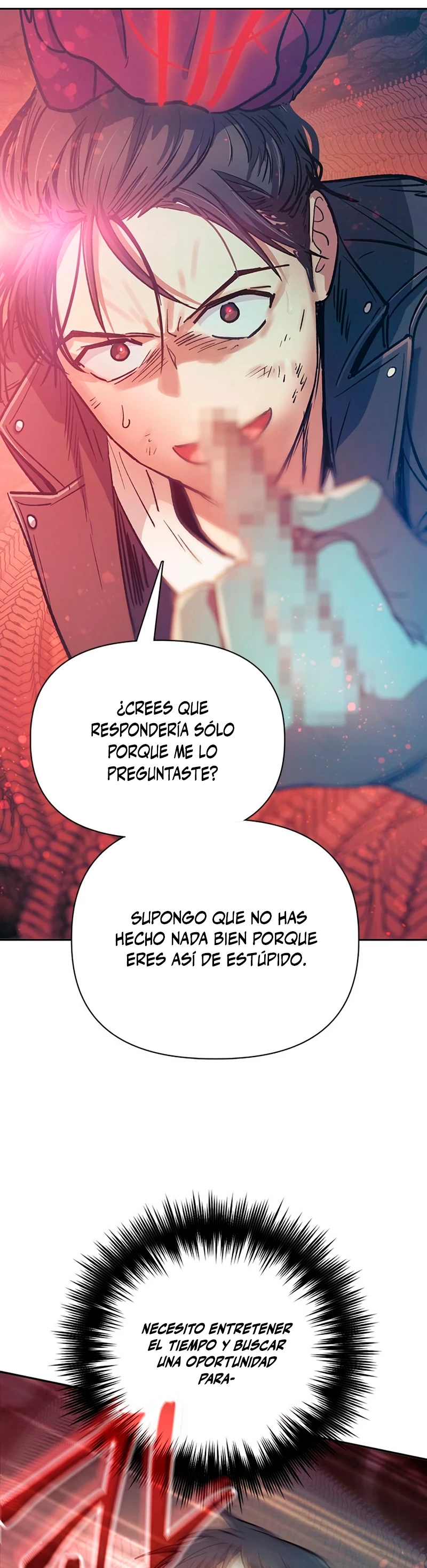 entrenador de clases  > Capitulo 89 > Page 641