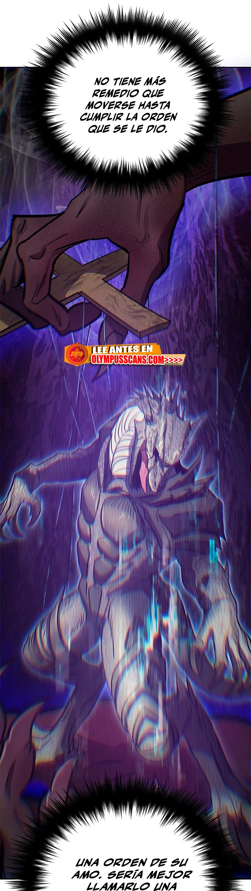 entrenador de clases  > Capitulo 89 > Page 121