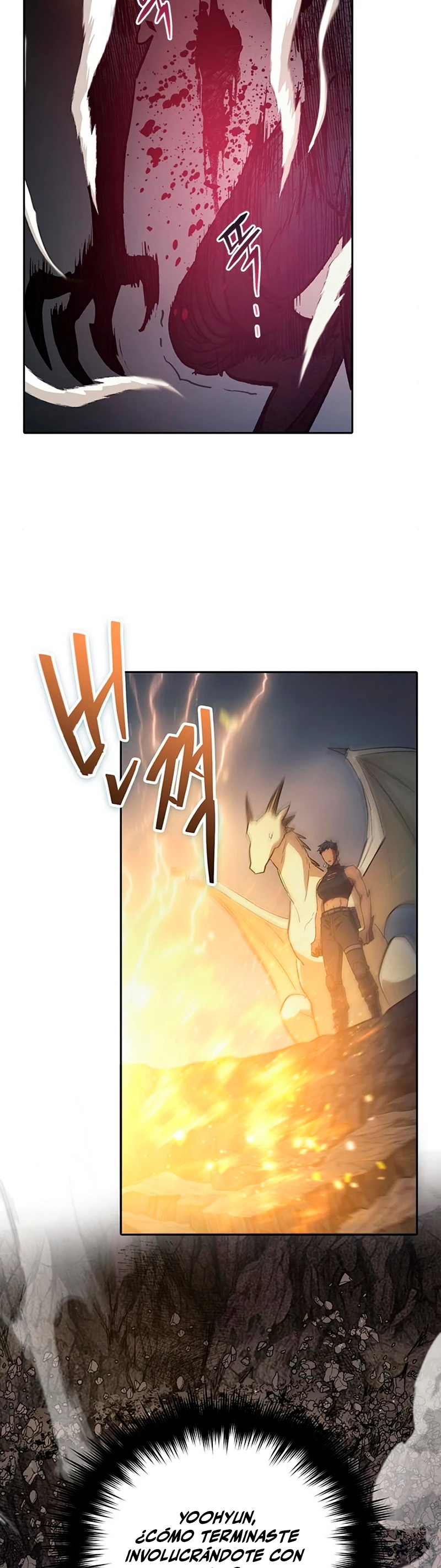 entrenador de clases  > Capitulo 89 > Page 141
