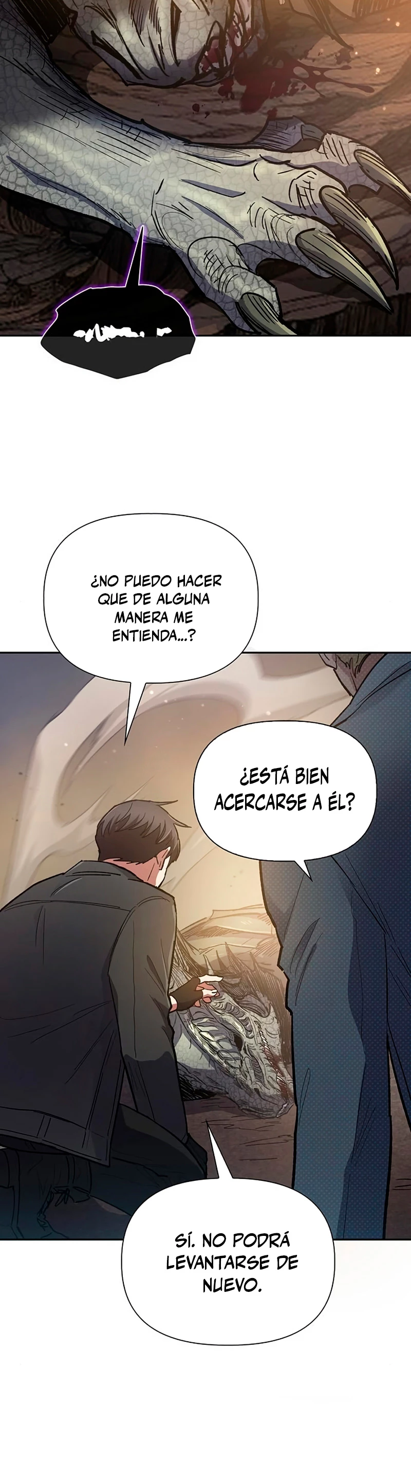 entrenador de clases  > Capitulo 89 > Page 161