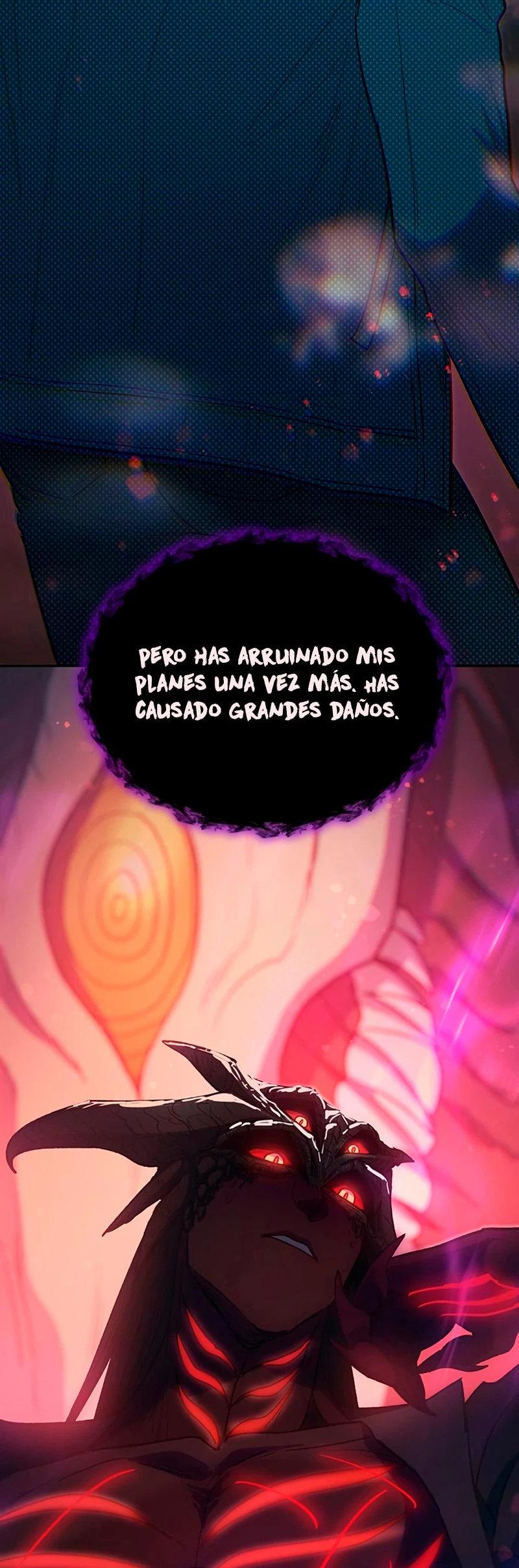 entrenador de clases  > Capitulo 89 > Page 281