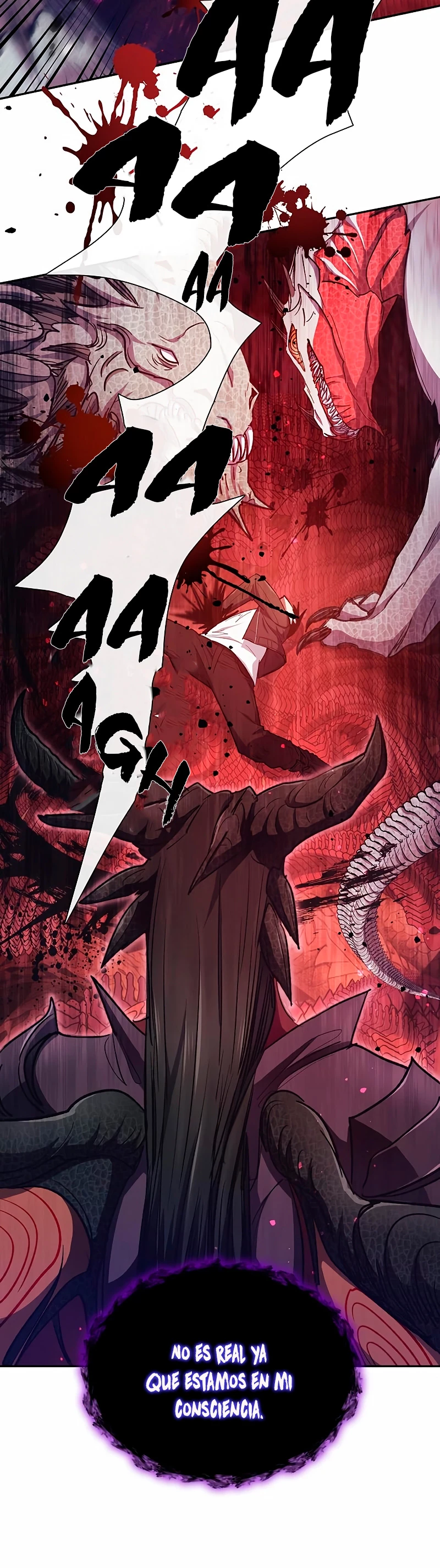 entrenador de clases  > Capitulo 90 > Page 51