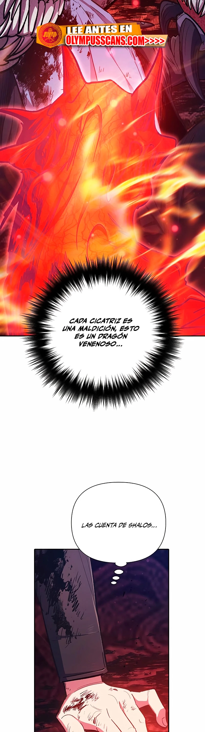 entrenador de clases  > Capitulo 90 > Page 81
