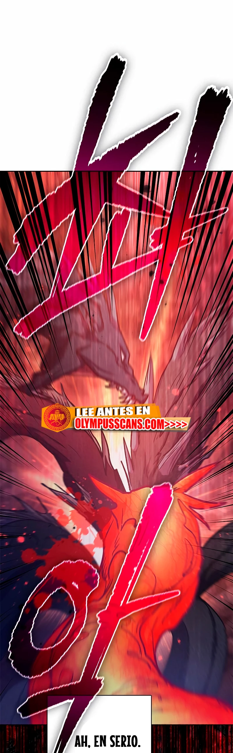 entrenador de clases  > Capitulo 90 > Page 121