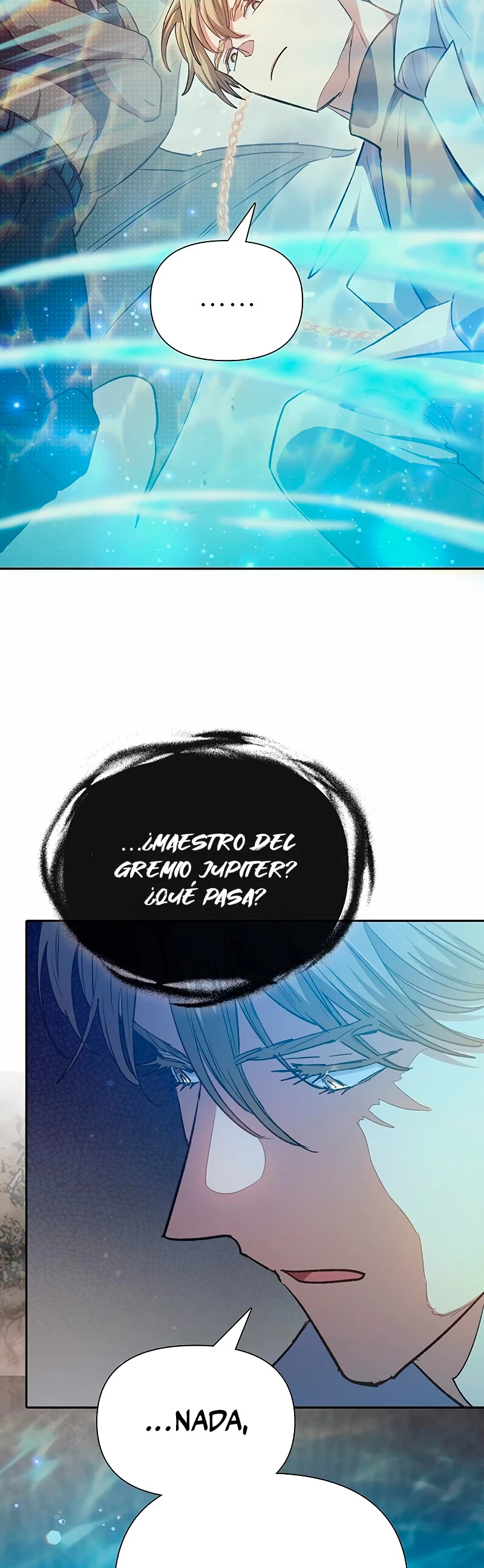 entrenador de clases  > Capitulo 90 > Page 191
