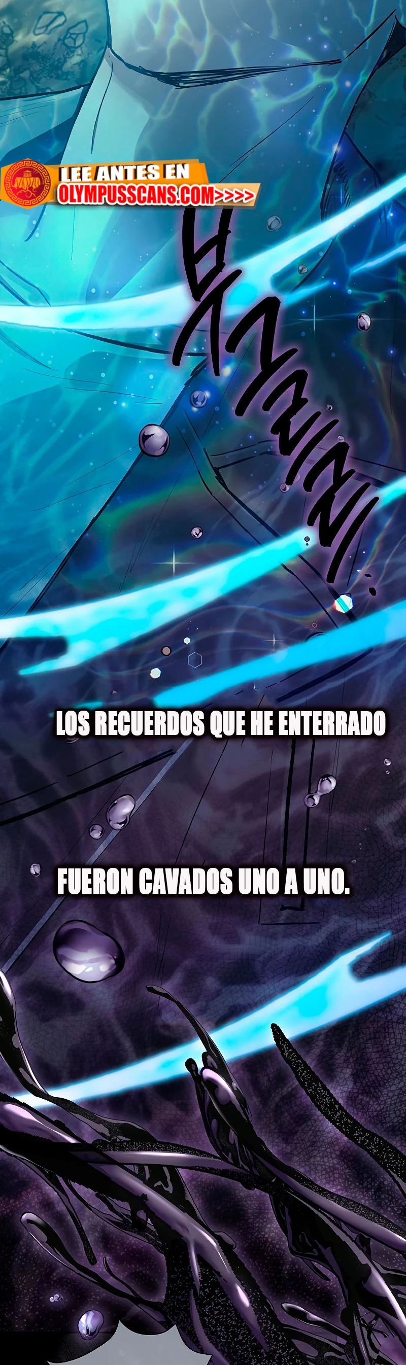 entrenador de clases  > Capitulo 90 > Page 231