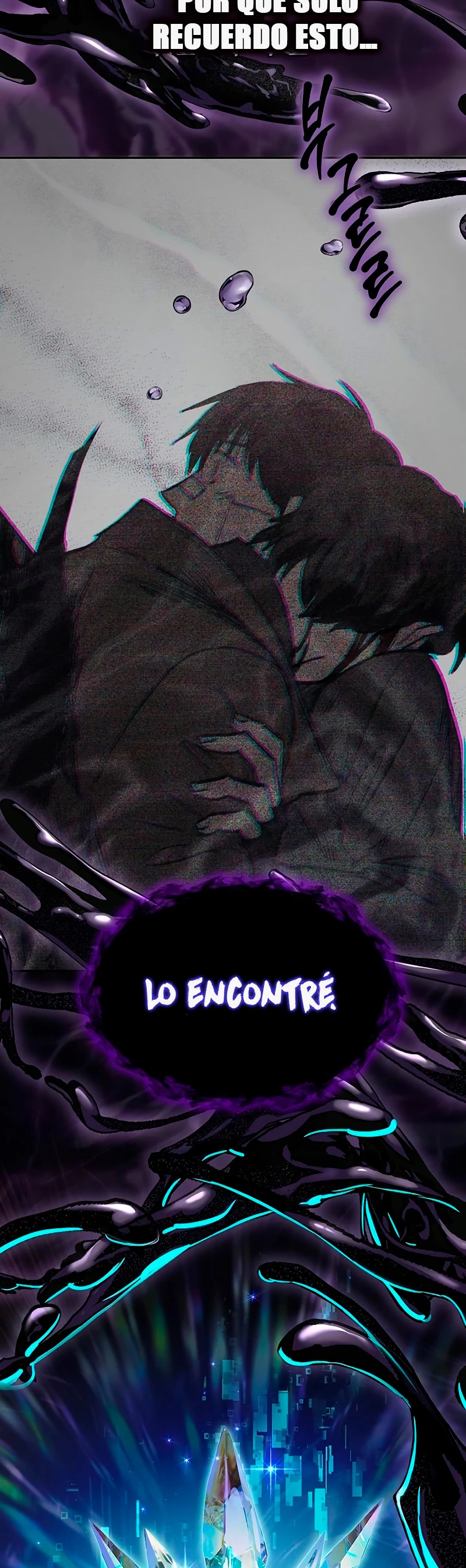 entrenador de clases  > Capitulo 90 > Page 291