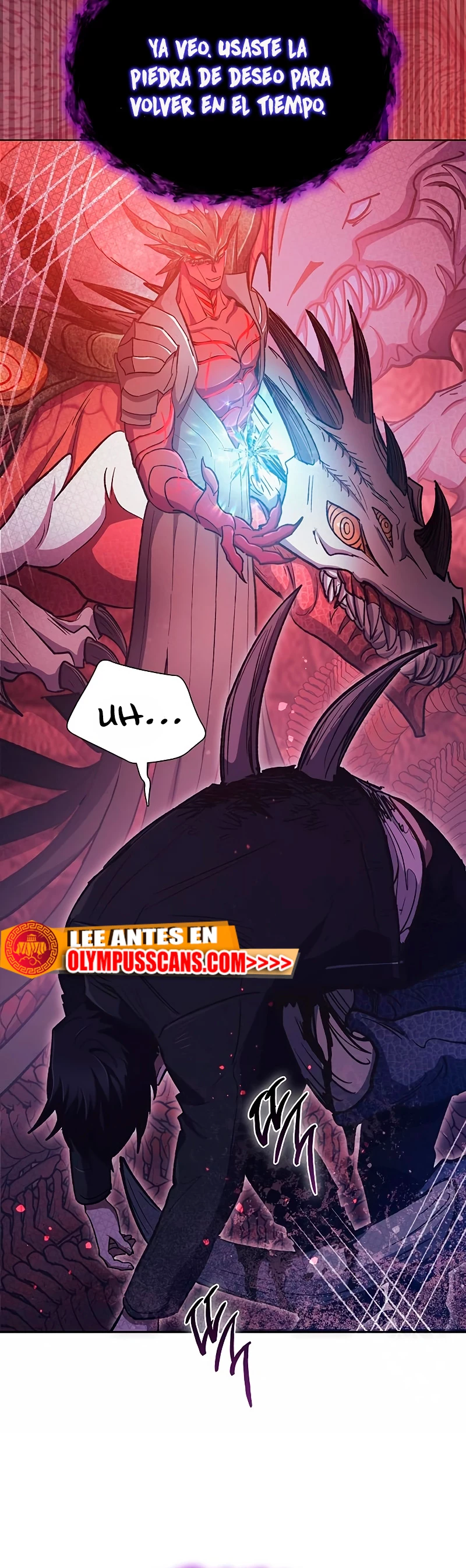 entrenador de clases  > Capitulo 90 > Page 311