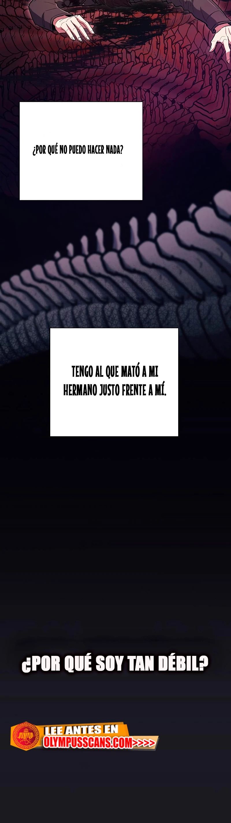 entrenador de clases  > Capitulo 90 > Page 361