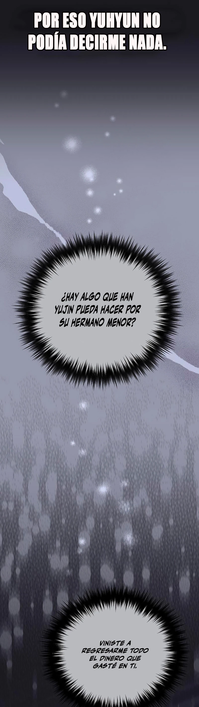 entrenador de clases  > Capitulo 90 > Page 371