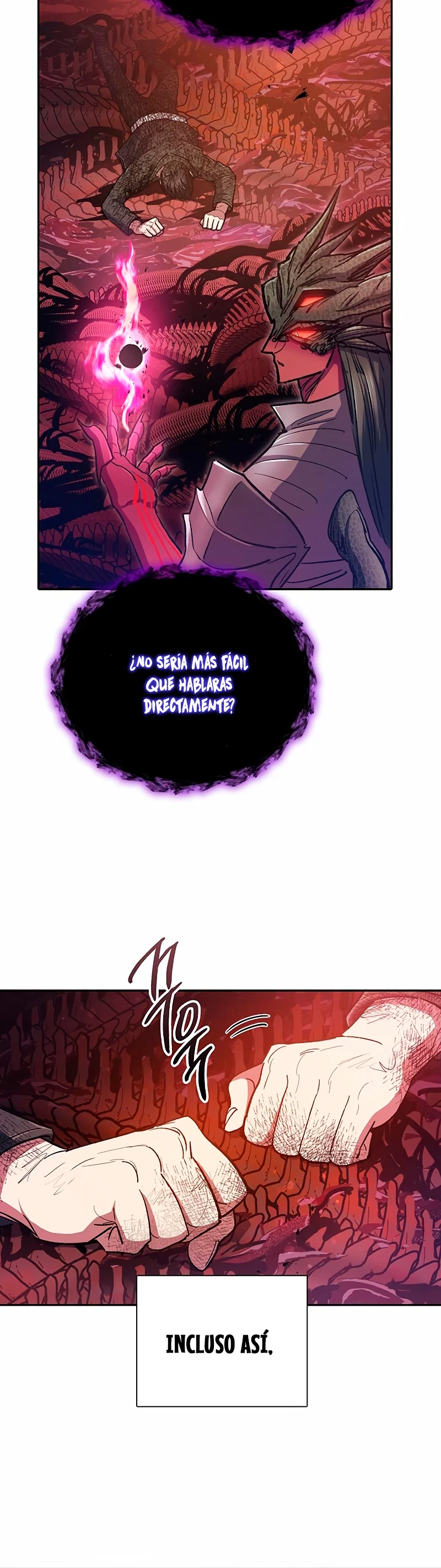 entrenador de clases  > Capitulo 90 > Page 421