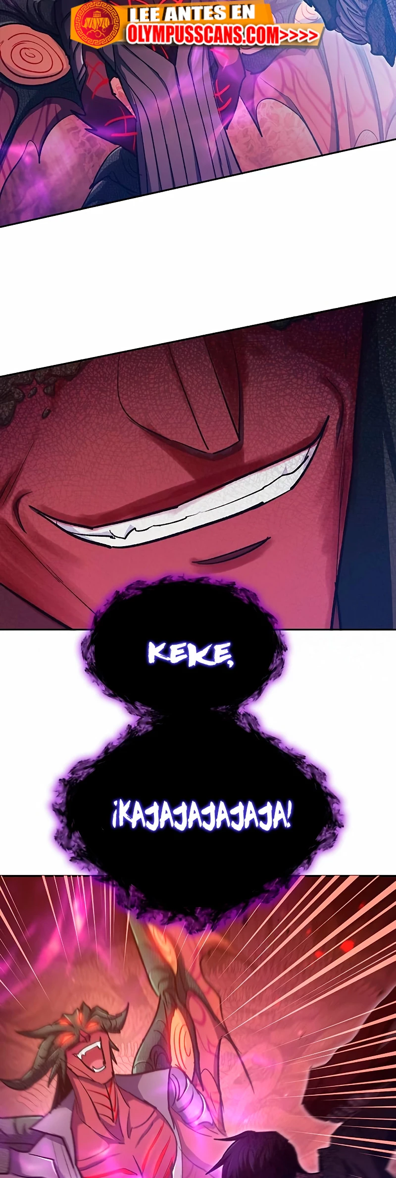 entrenador de clases  > Capitulo 90 > Page 571