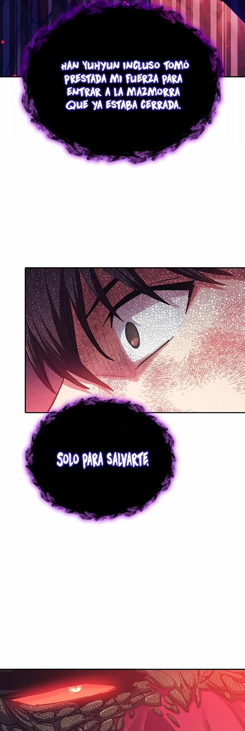 entrenador de clases  > Capitulo 90 > Page 601