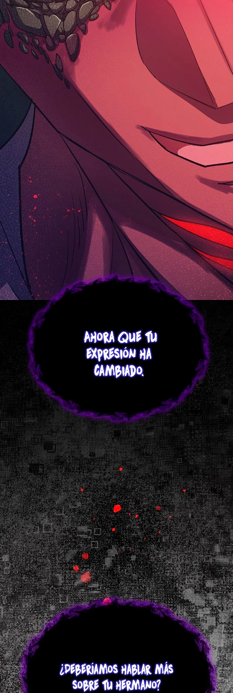 entrenador de clases  > Capitulo 90 > Page 611