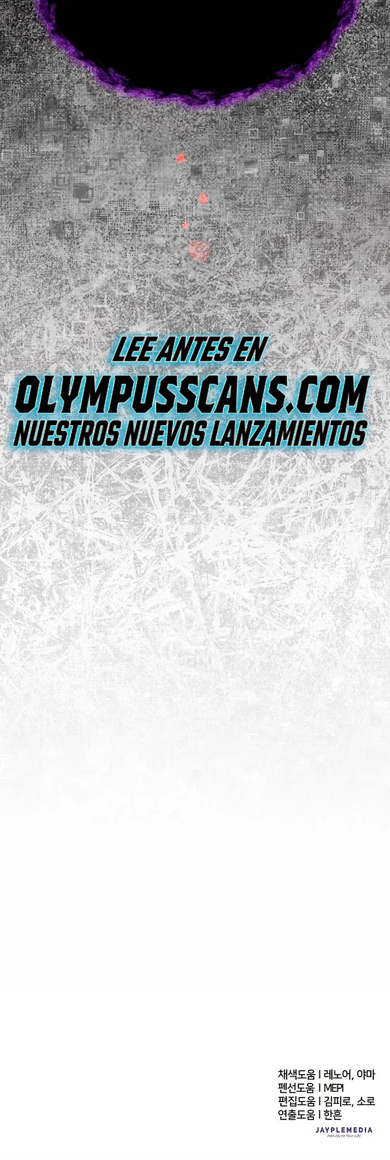 entrenador de clases  > Capitulo 90 > Page 621