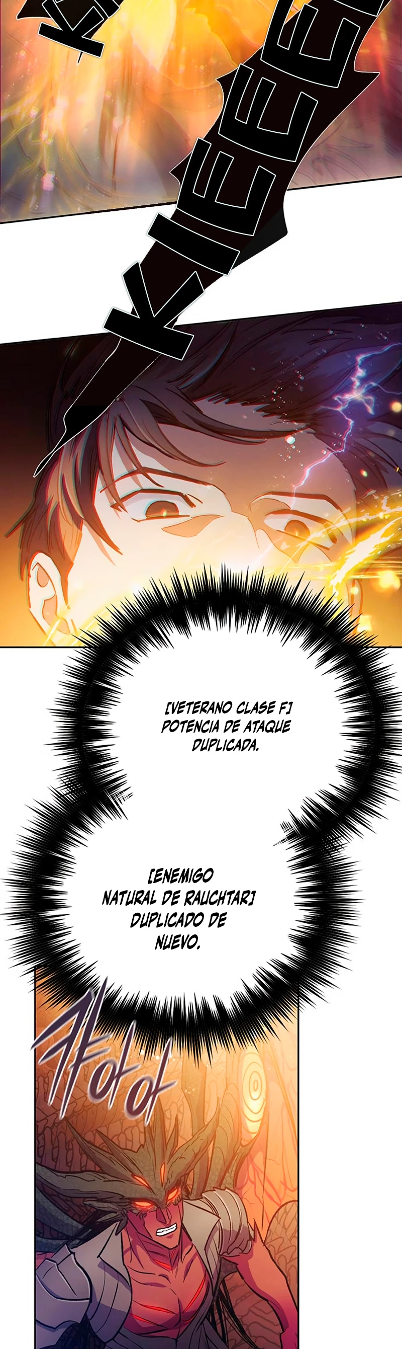 entrenador de clases  > Capitulo 91 > Page 521