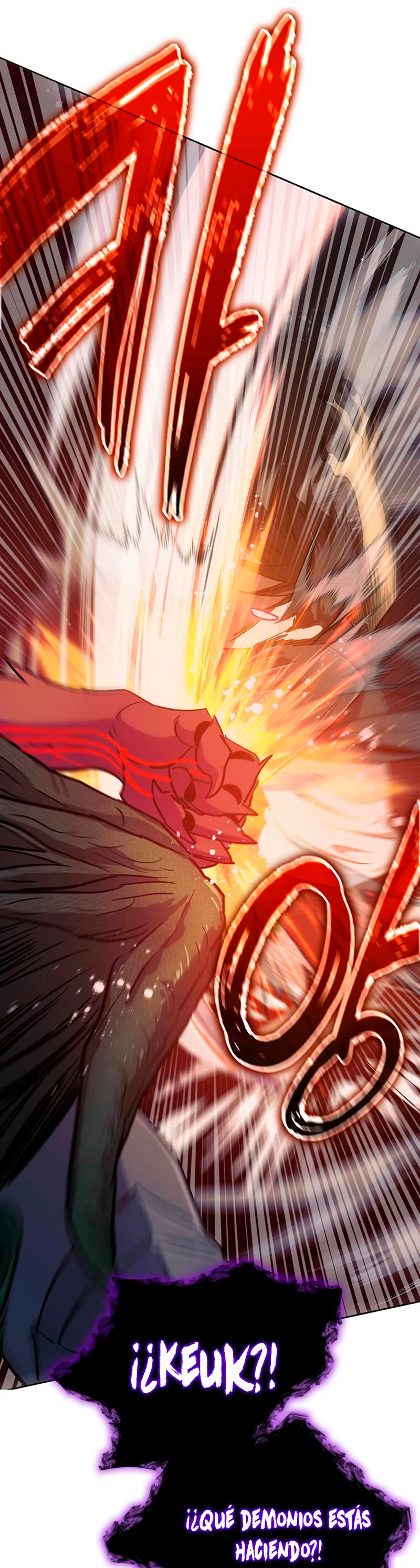 entrenador de clases  > Capitulo 91 > Page 561