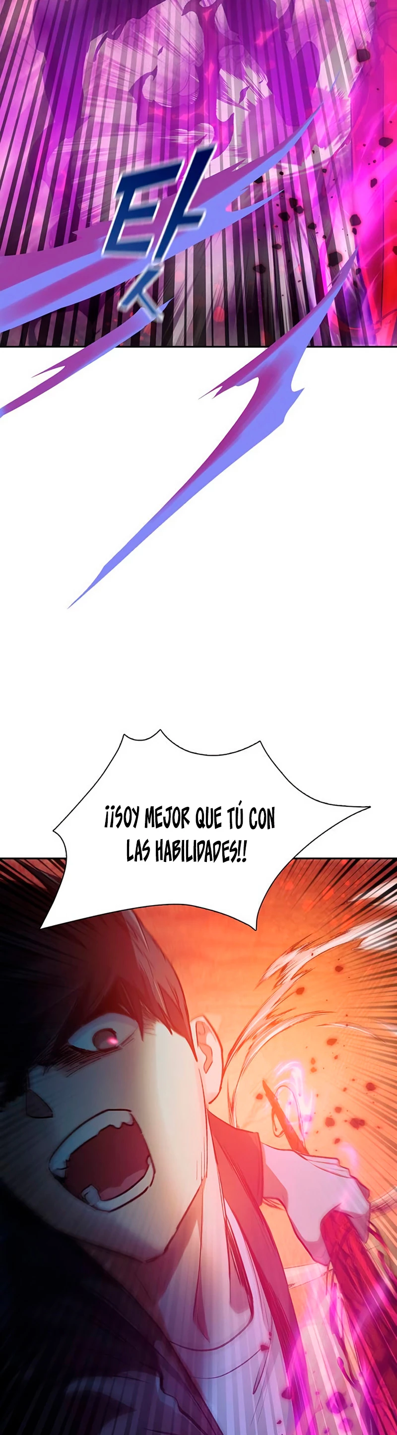 entrenador de clases  > Capitulo 91 > Page 621