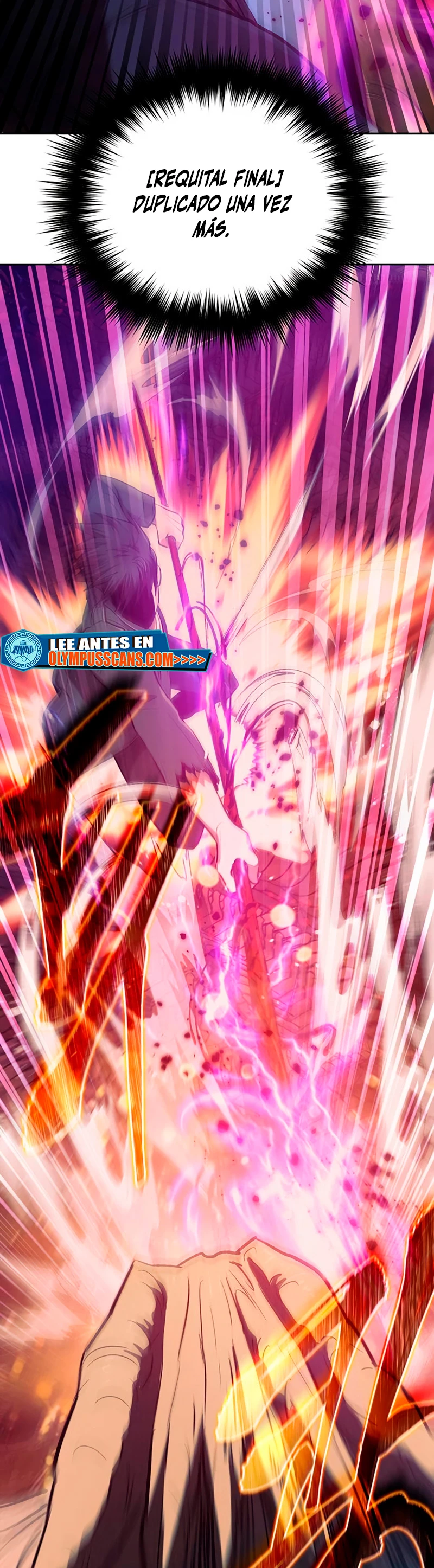 entrenador de clases  > Capitulo 91 > Page 631