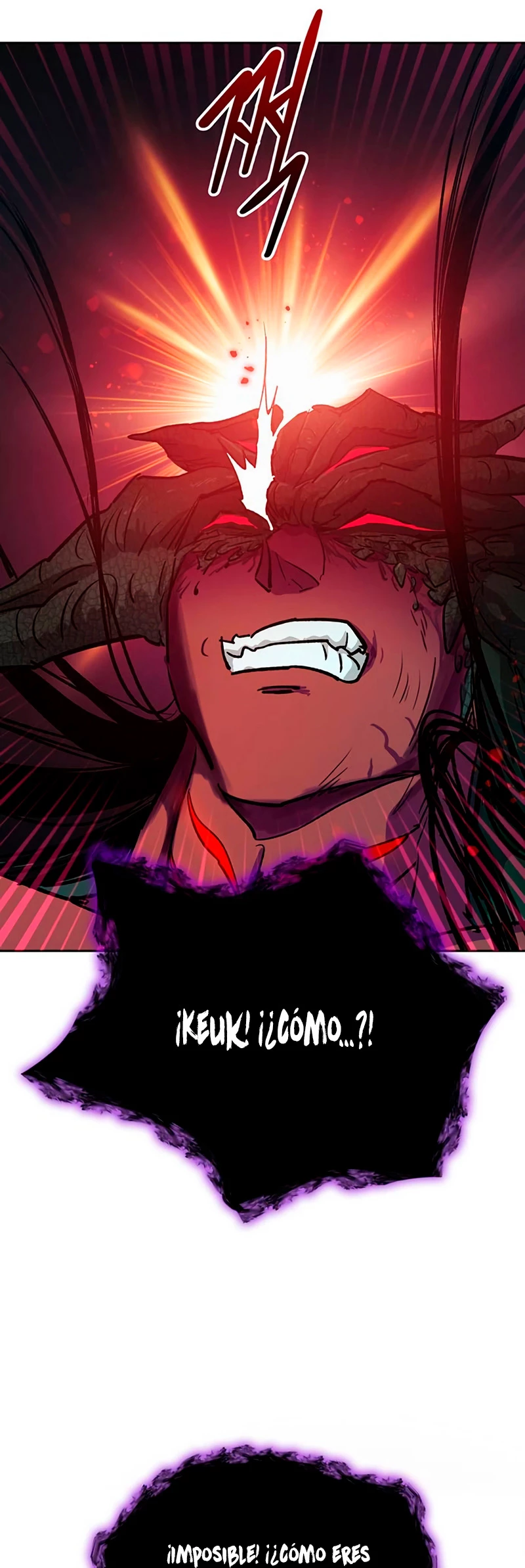 entrenador de clases  > Capitulo 91 > Page 661