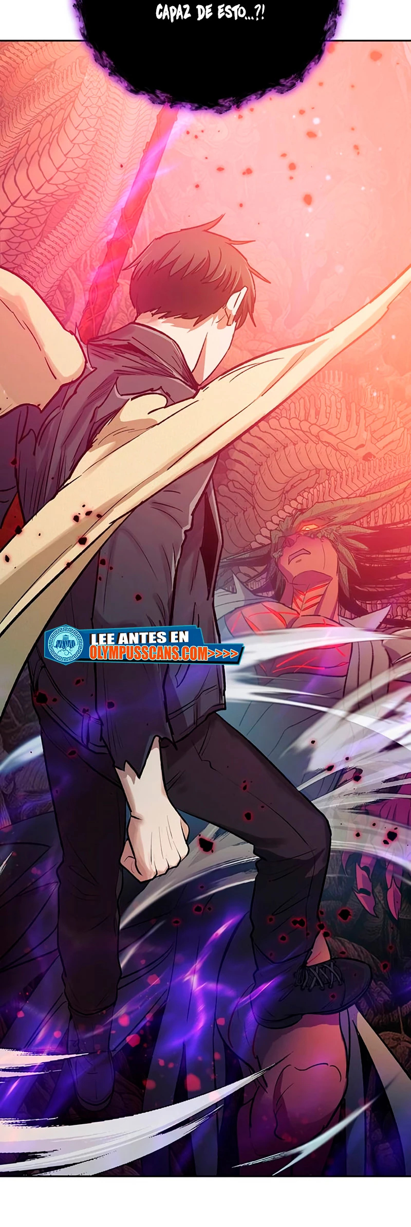 entrenador de clases  > Capitulo 91 > Page 671
