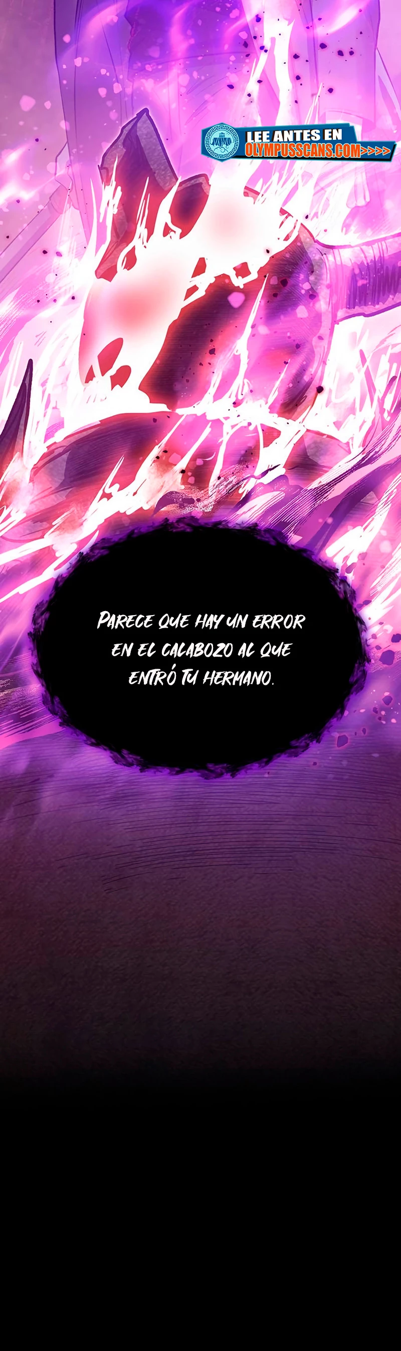entrenador de clases  > Capitulo 91 > Page 51