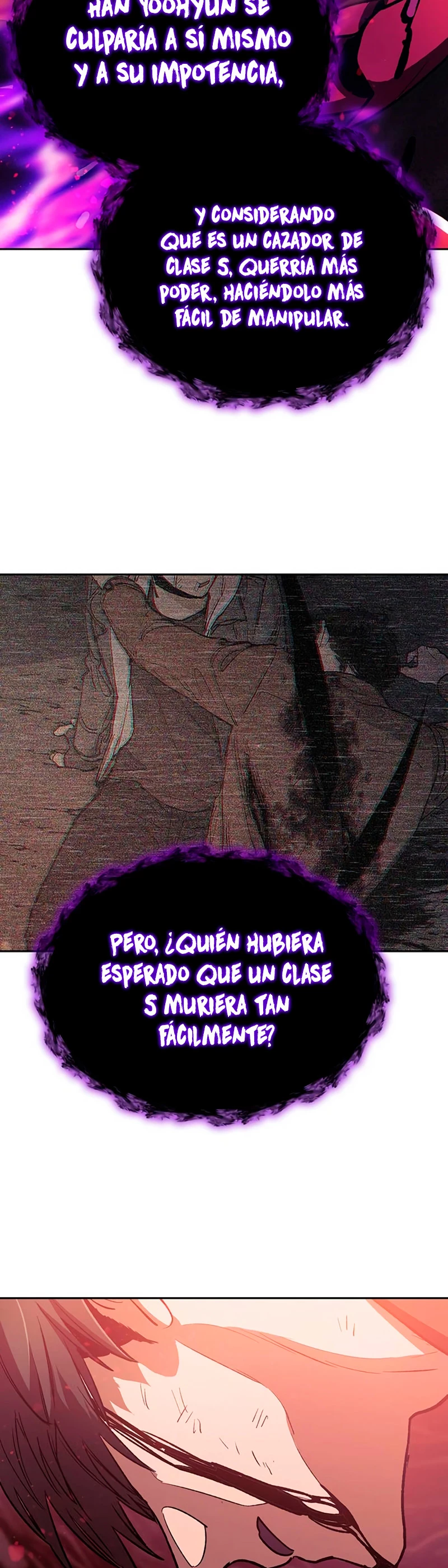entrenador de clases  > Capitulo 91 > Page 221