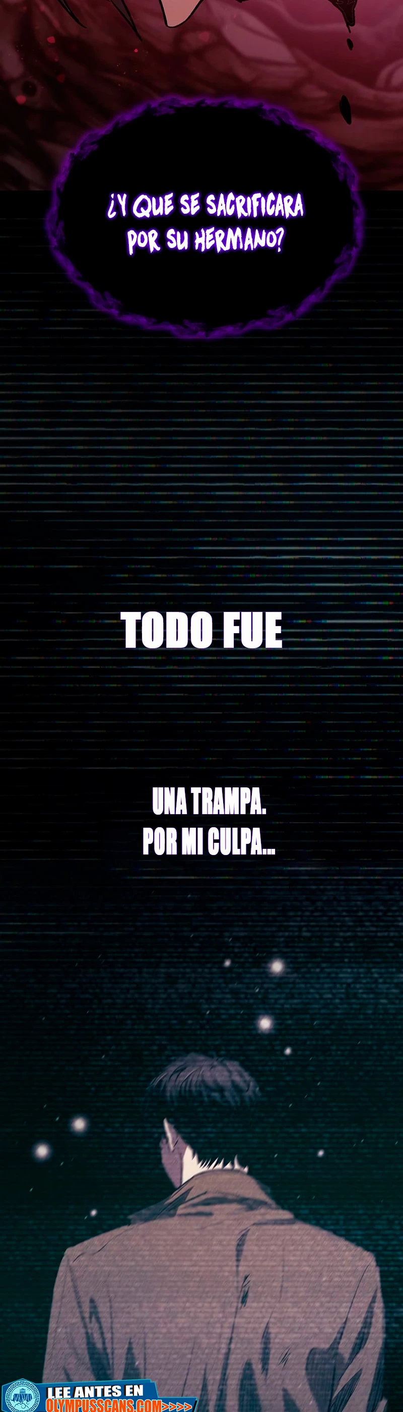 entrenador de clases  > Capitulo 91 > Page 241