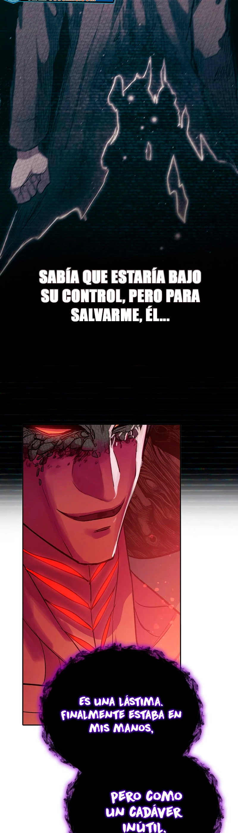 entrenador de clases  > Capitulo 91 > Page 251