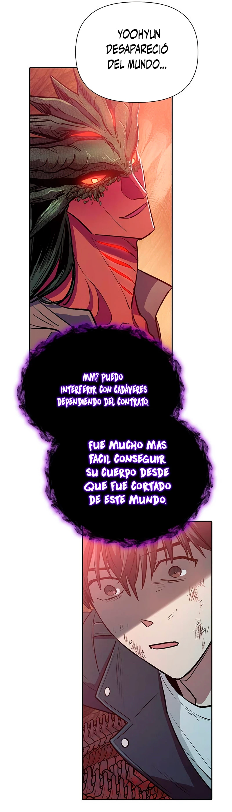 entrenador de clases  > Capitulo 91 > Page 271
