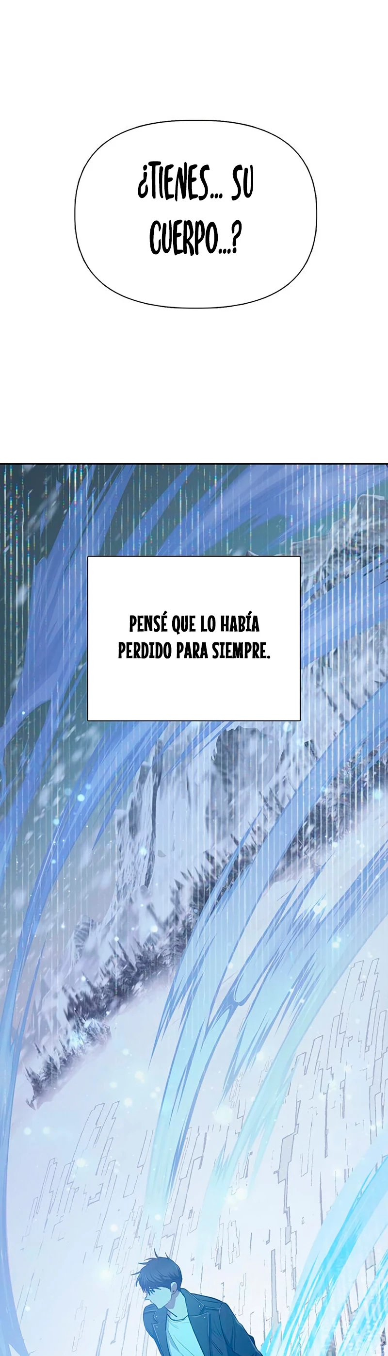 entrenador de clases  > Capitulo 91 > Page 281