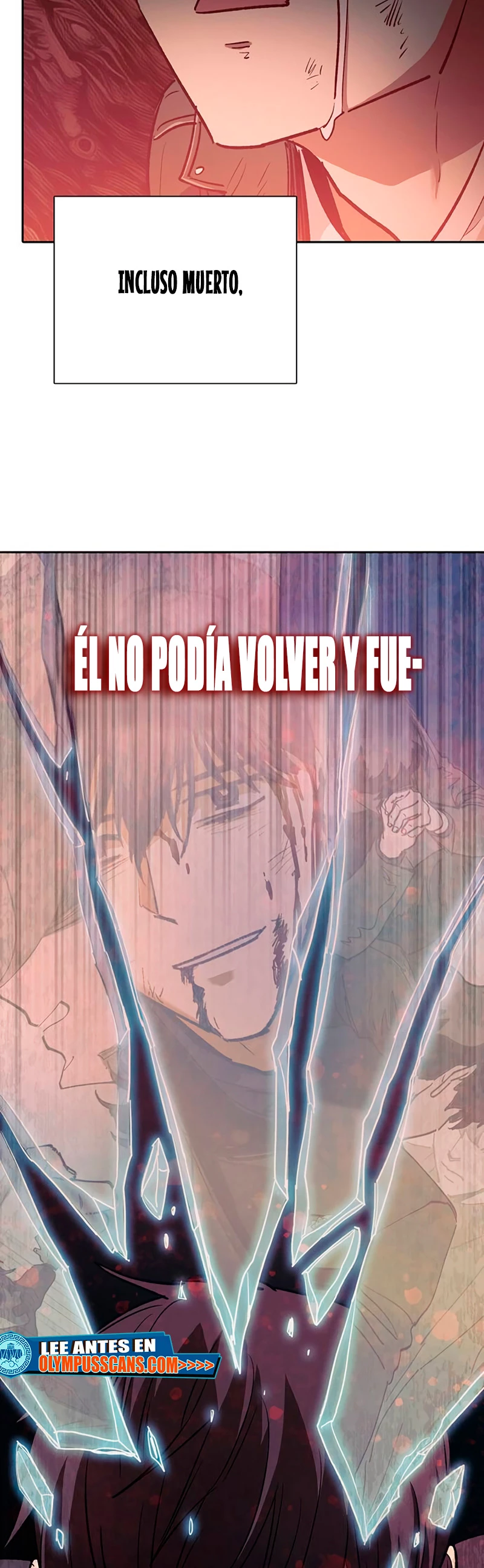 entrenador de clases  > Capitulo 91 > Page 341