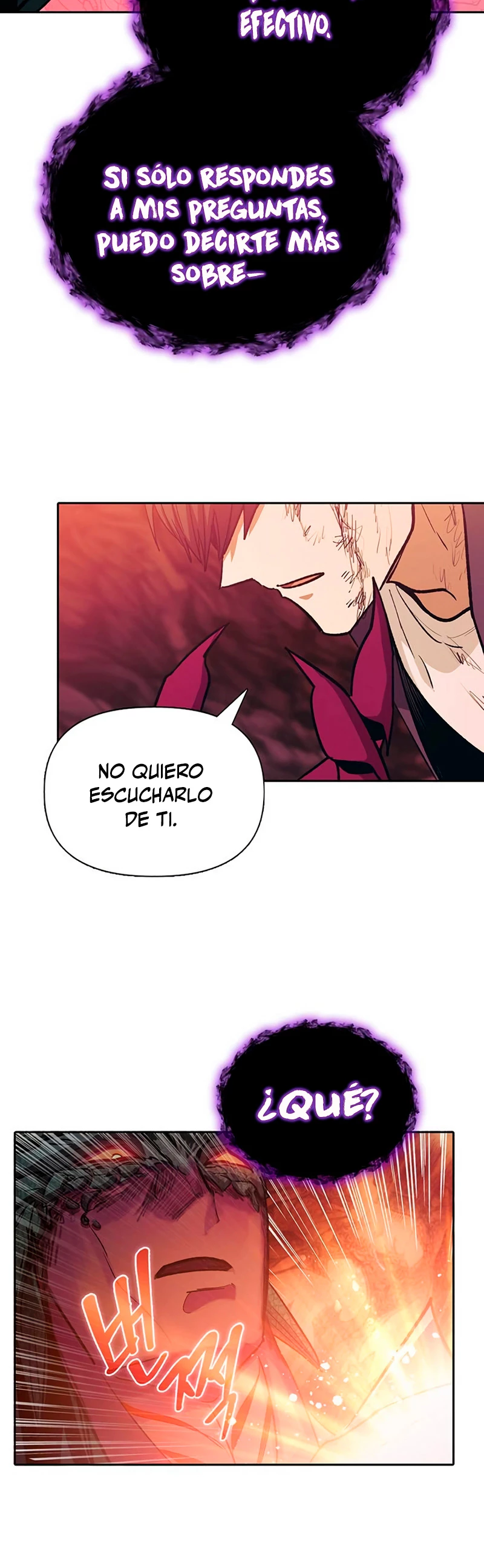 entrenador de clases  > Capitulo 91 > Page 361