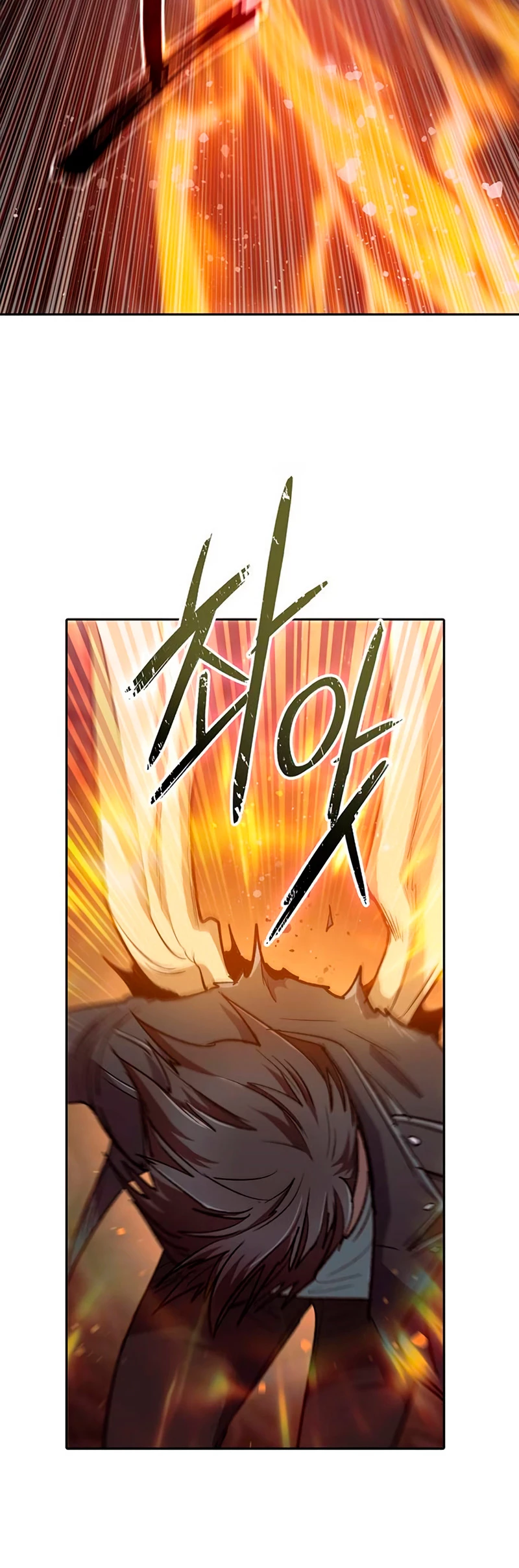 entrenador de clases  > Capitulo 91 > Page 461