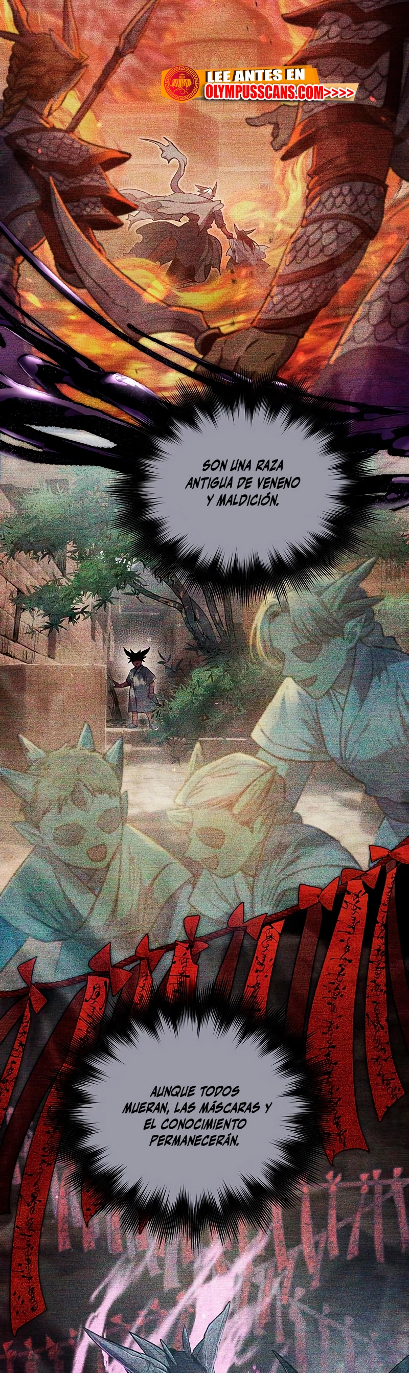 entrenador de clases  > Capitulo 92 > Page 31